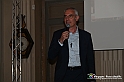 VBS_0626 - Presentazione Moncalieri. Ogni passo, una scoperta